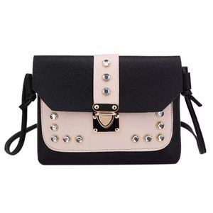 Valentine's mood Fashion Bag / Purse / Clutch